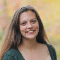 2000+ "Larocque" profiles