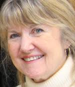 Obituary for Leigh McCullough