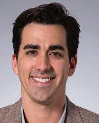 Jerrilyn Monroe's Instagram, Twitter & Facebook