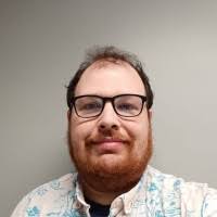 80+ ".bischoff" profiles