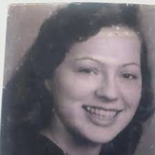 Allison Neeley's Instagram, Twitter & Facebook