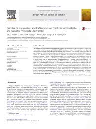 Image result for Pegolettia retrofracta