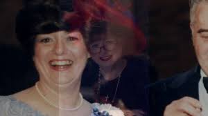 Patsy Hooker Obituary & Funeral