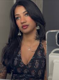 hiiiii 🤍 @imarjundas #AIGenerated