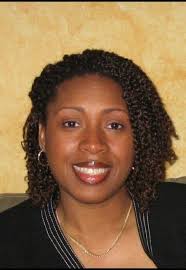 Jacqueline Vanessa Ifill Obituary