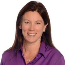 Top NH Real Estate Agents