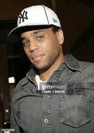 11 Michael Ealey Stock Photos, High-Res Pictures, and Images