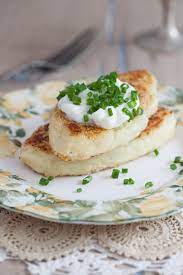 Pin On Potatoes