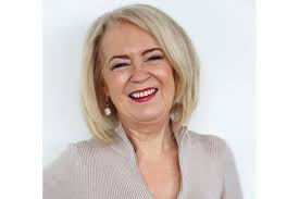 I am delighted to be joining the thedesignconcept Team as Senior Consultant 