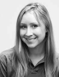 Mulkey diagnosed with Bell's Palsy