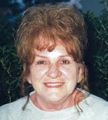 Bernice Hardy Obituary (1938