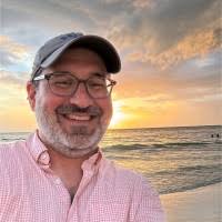 Samuel Whitehead Email & Phone Number