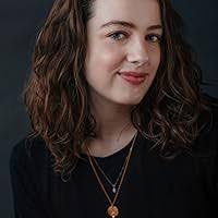 Learning to Speak Southern by Lindsey Rogers Cook