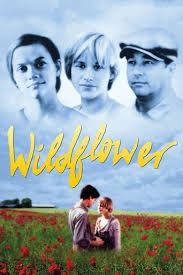 There are many movies streaming on netflix, but we bet you haven't seen several of these movies with an elusive, perfect 100% rotten tomatoes rating. Filmography Reese Witherspoon