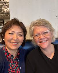 diyflowerpackage #flowerdelivery #zoomclass