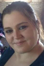 Amber Barry's Instagram, Twitter & Facebook