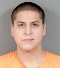 Wisconsin braces for pause in SNAP funding, leaving some residents facing  uncertainty