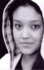 13th Annual Relay for Life in Oneida