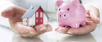 How do you take equity out of your house. Should I Take Out A Home Equity Loan Regions