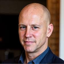 🥁Excited to be the first guest and announce the launch of the Talent In  Lending Tech (TILT) podcast!