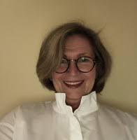 10 "Pat Filer" profiles