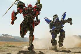 Pin By Enrique 898 On Transformers Transformers Movie Movie Wallpapers Transformers Collection