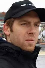 The Naked Brothers Band" The Bar Mitzvah (TV Episode 2008)