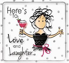 Wedding Animated Cards