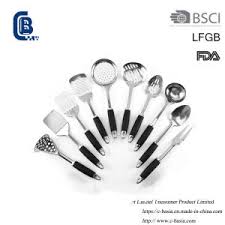 Maybe you would like to learn more about one of these? China Kitchenware Kitchen Cooking Utensils Kitchenware Kitchen Cooking Utensils Wholesale Manufacturers Price Made In China Com