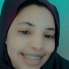 Cabaayad close #DesignCusub iyo...