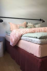 Il comodino coordinato dotato di un cassetto misura l 60 x p 39 x camera da letto principale ha bagno privato. Una Sorpresa Per Il Tuo Nuovo Letto Coco Mat Coco Mat