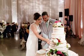 Maybe you would like to learn more about one of these? Floral Wedding Cake Toppers Naked Cake Chez Wedding Venue