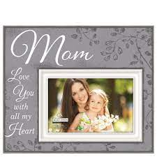 Looking for the ideal mom mom picture frames to express yourself? Shop Unique Home Decor Picture Frames Pillows The Paper Store Christmas Mom Frame Picture Frames