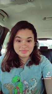 Judith Campos's Instagram, Twitter & Facebook