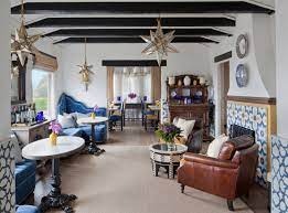 Heisler park is less than 3.2 km away. Casa Laguna Info Prg Hospitality