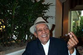 Artist Profiles: Compay Segundo | World Music Central