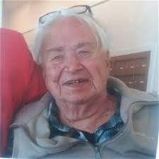 Roger Andre Letourneau Obituary