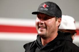 49ers Draft 2025: First five picks are defense, like 1981