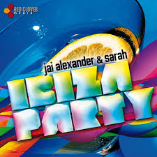 We did not find results for: Ibiza Party Extended Mix By Sarah Jai Alexander On Beatport