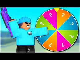 Big paintball script hack darkhub aimbot gui (overpowered) hey guys! Spin The Wheel Chooses What Gun To Use Roblox Big Paintball Ø¯ÛØ¯Ø¦Ù Dideo
