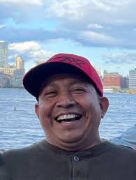 Edson Osiel Ixim Choc Obituary (2024)