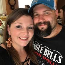 Ashlea Eustice Facebook, Instagram & Twitter on PeekYou