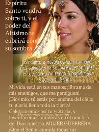 Eli Miranda (@mirandaelian48) • Instagram photos and videos