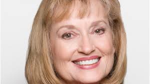 Reporter Betsey Bruce to retire after 45 years