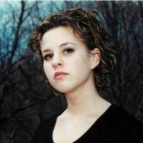 Contributions to the tribute of Nicole Detweiler