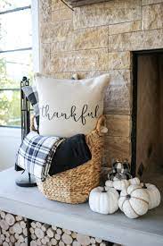 Fall Farmhouse Decor Finds Styled By Kasey Decor Falldecor Porchdecor Farmhouse Fall Decor Fall Room Decor Neutral Fall Decor