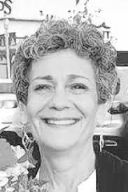 Marcie Schlaudecker Obituary (1953