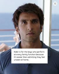 Shasti Jain from New Delhi writes a #Select [ 140 ]