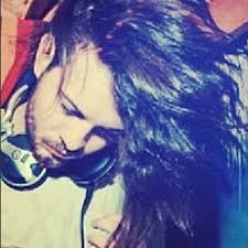 🚨🔥 Fresh Frequency Friday🔥🚨 Artist: Eddie Marks US Track: Reason  (Original Mix) Label: SPEARHAWK RECORDS We're thrilled to announce the  latest release from SPEARHAWK RECORDS: "Reason" (Original Mix) by the  incredible Eddie