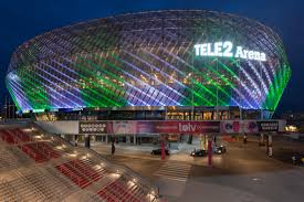 Fil:Tele2 Arena May 2016.jpg - Wikimedia